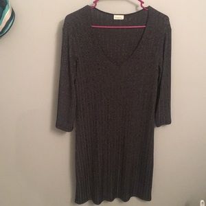 Charlotte Russe dress